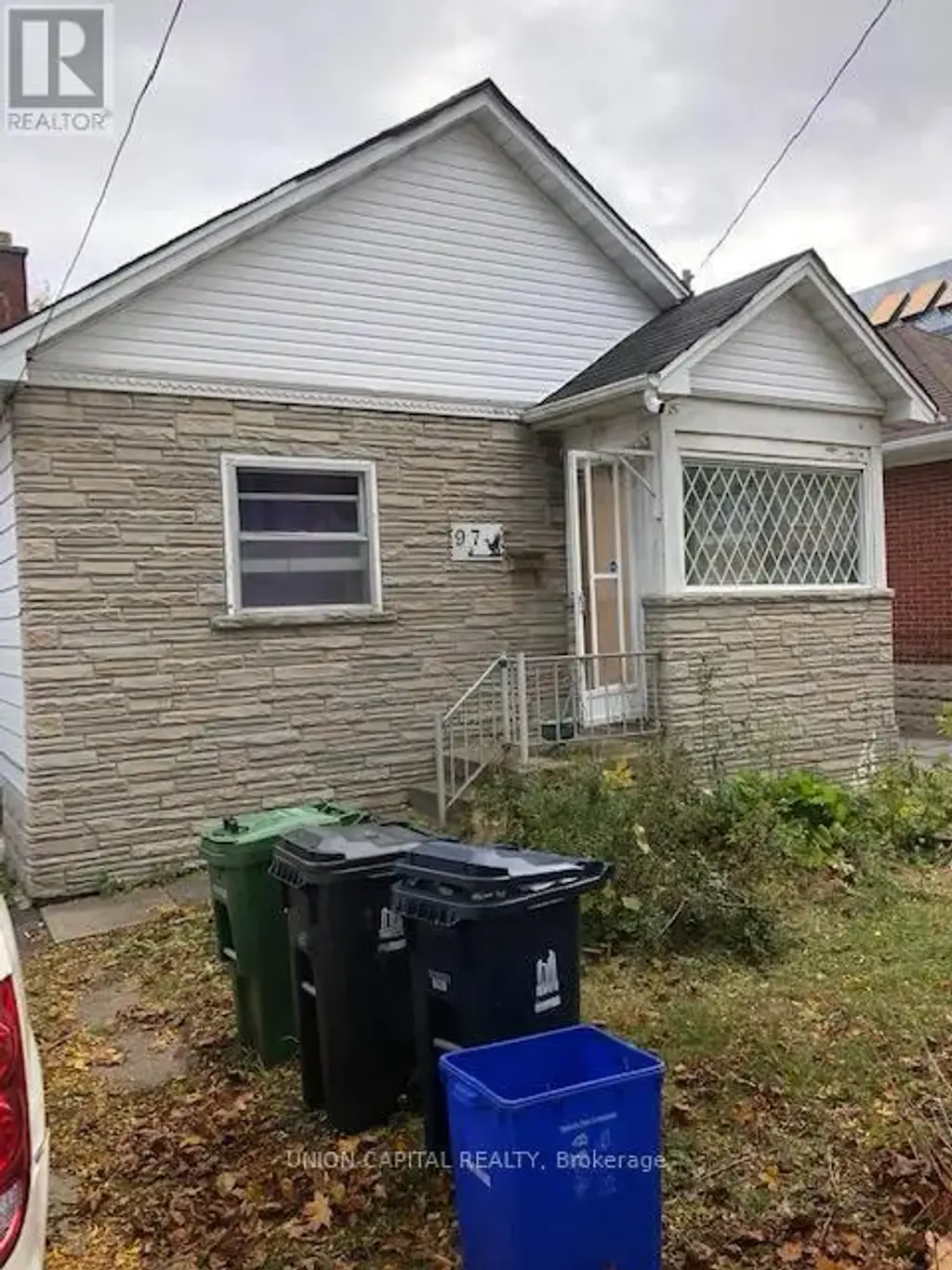 97 Byng Avenue, Toronto (Willowdale East)